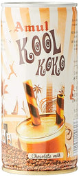 Amul Kool Koko 200ml