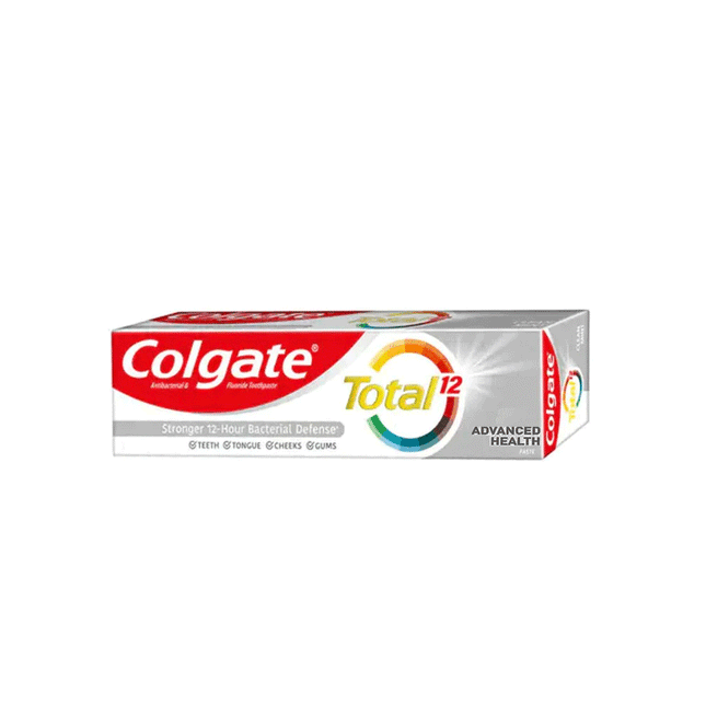Colgate Total Toothpaste 150g