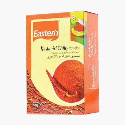 Collection image for: Spice Powders