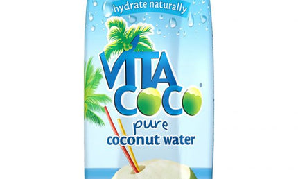 Vita Coco Coconut Water 330ml