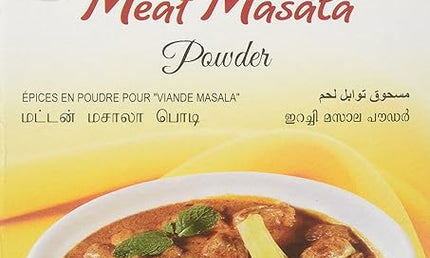 Priya Meat Masala 100g