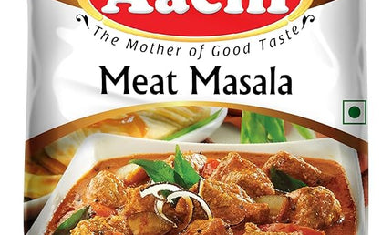 Aachi Meat Masala 100g