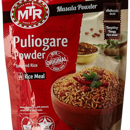 Collection image for: Masala Mixes