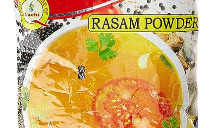 Aachi Rasam Powder 100g