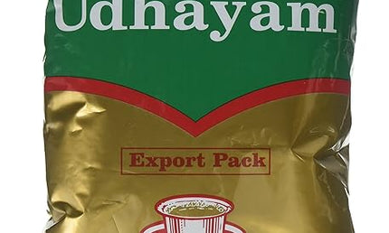 Narasu's Udhayam Coffee 500gm