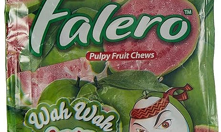Falero Guava