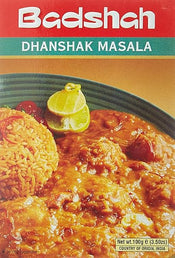 Everest Kitchen King Masala 100g