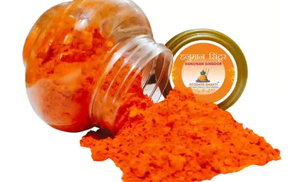 Bhakti Hanuman Sindoor