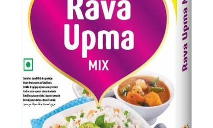 Aachi Rava Upma Mix 200g