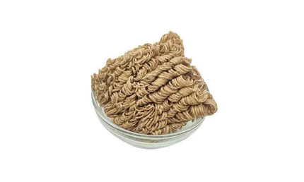 Amaravati Finger Millet Noodles 210g