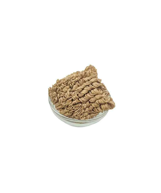 Amaravati Finger Millet Noodles 210g