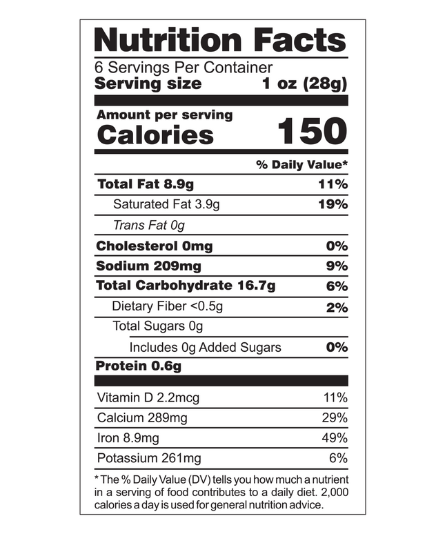 Anand Banana Chips Pepper 6oz