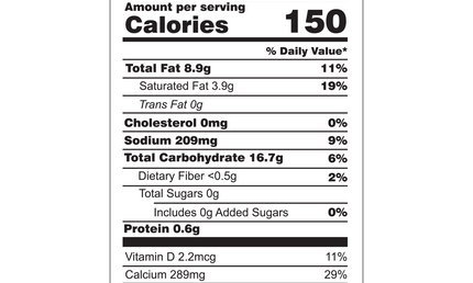 Anand Banana Chips Chilli 6oz