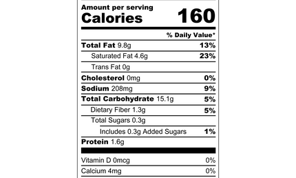 Anand Banana Chips Chilli 12oz
