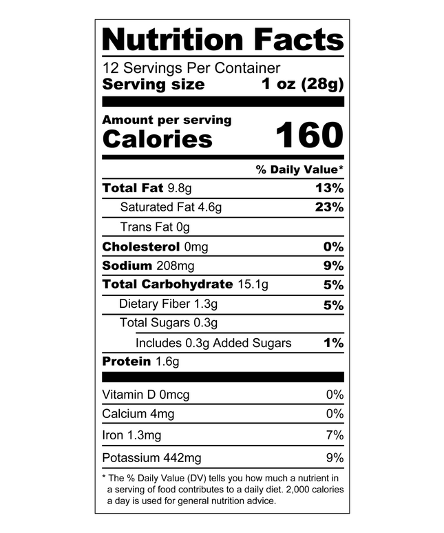 Anand Banana Chips Chilli 12oz
