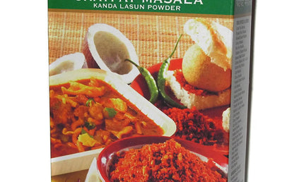Badshah Chatpat Masala 100g
