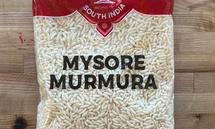 Deep Mysore Murmura