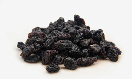 Radhey Black Raisin Jumbo 14 oz