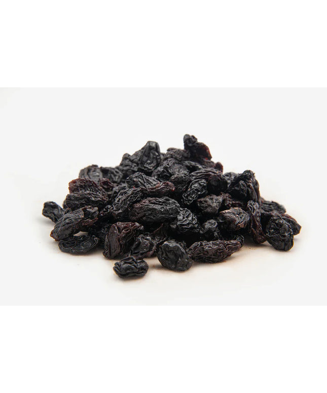 Radhey Black Raisin Jumbo 14 oz
