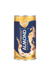 Vadilal Butterscotch Badam Milk 180ml