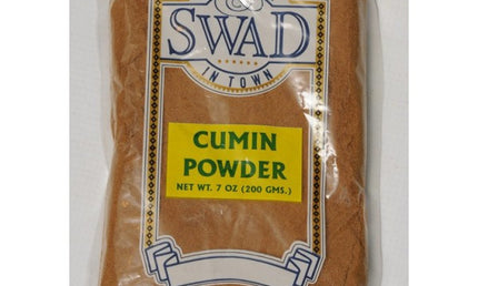 Swad Cinnamon Powder 7oz