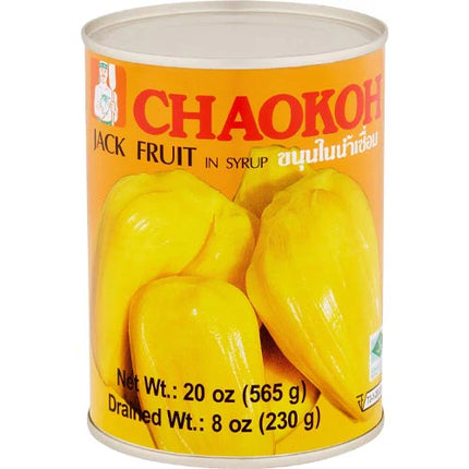 Collection image for: Canned Goods