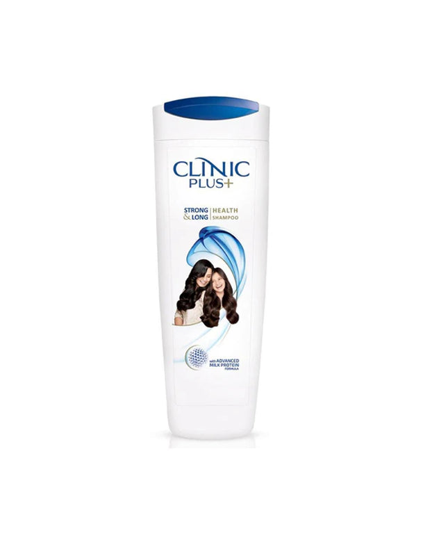 Clinic Plus Shampoo