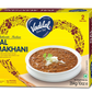 Vadilal Dal Makhani