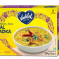 Vadilal Dal Tadka