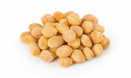 Golden Aloo Bokhara Dry 400gm