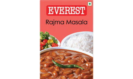 Everest Rajma Masala 100g