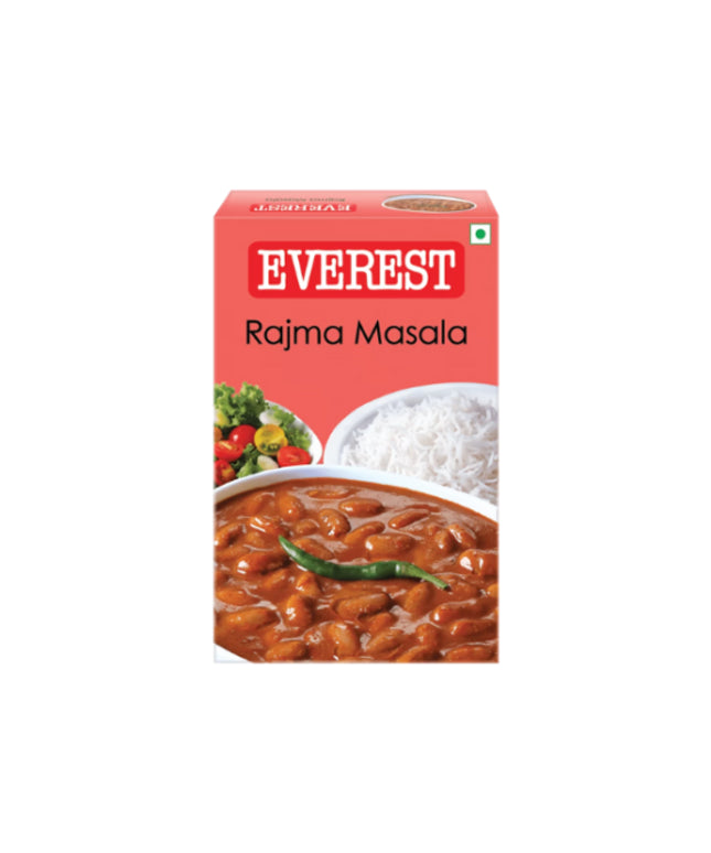 Everest Rajma Masala 100g
