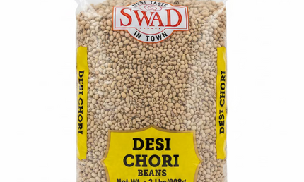 Swad Desi Chori 2lb