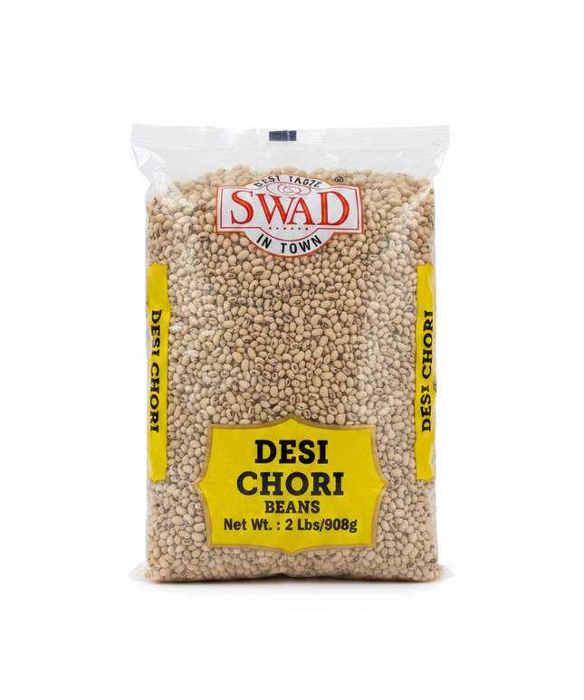 Swad Desi Chori 2lb