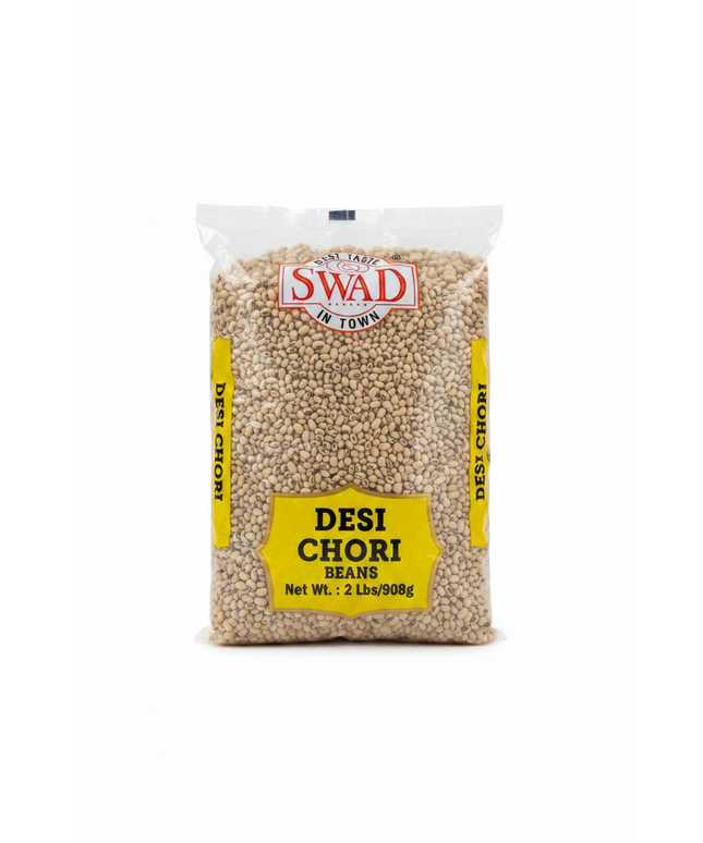 Swad Desi Chori 2lb