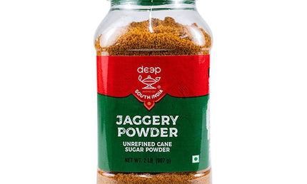 Deep Jaggery Powder 2lb