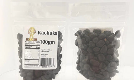 Kachuka 100g
