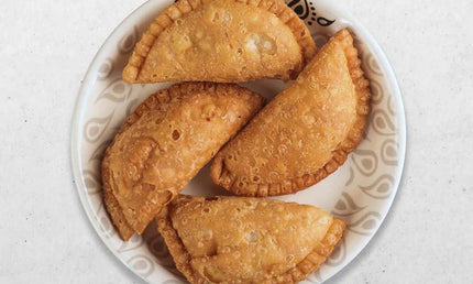 Indumati Kajjikayalu Kova (Mava)