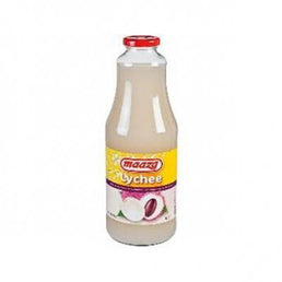 Maaza Lychee Drink 390ml