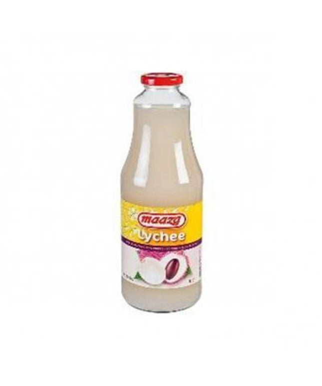 Maaza Lychee Drink 390ml