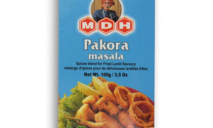 MDH Pakora Masala 100g