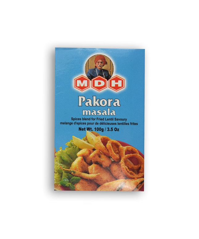 MDH Pakora Masala 100g