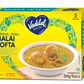 Vadilal Malai Kofta