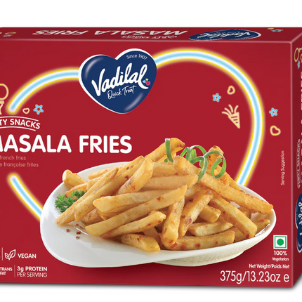 Collection image for: Frozen Snacks