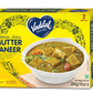 Vadilal Mutter Paneer