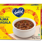 Vadilal Rajma Masala