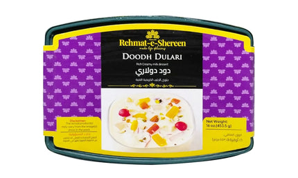 Rehmat-e-Shereen Doodh Dulari 16oz