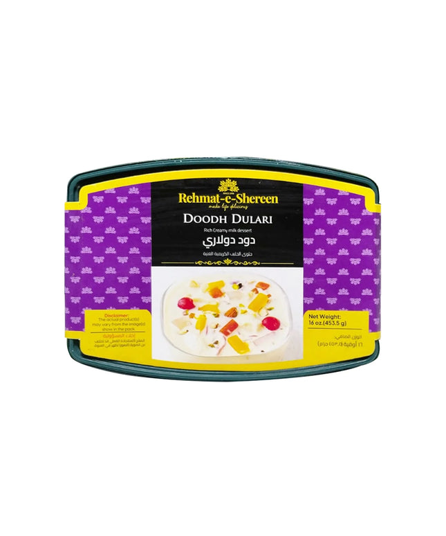 Rehmat-e-Shereen Doodh Dulari 16oz