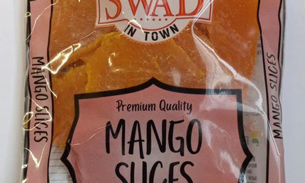 Swad Mango Slices