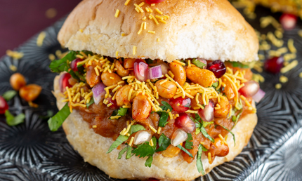 Dabeli